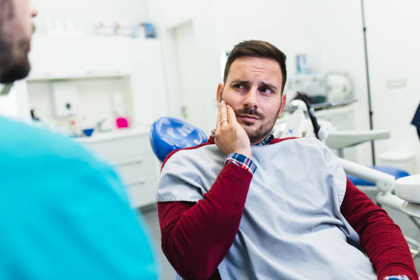 Best Oral Cancer Screening  in Newpt, OR