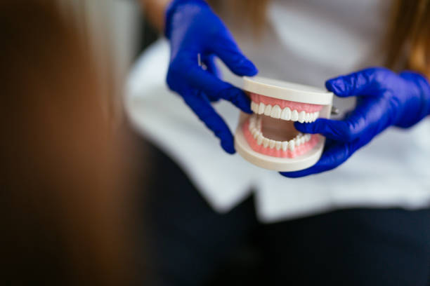 Best Tooth Extraction  in Newpt, OR