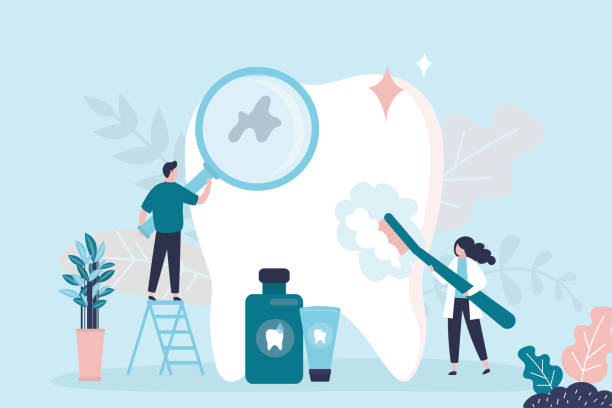 Best Dental X-Rays and Imaging  in Newpt, OR