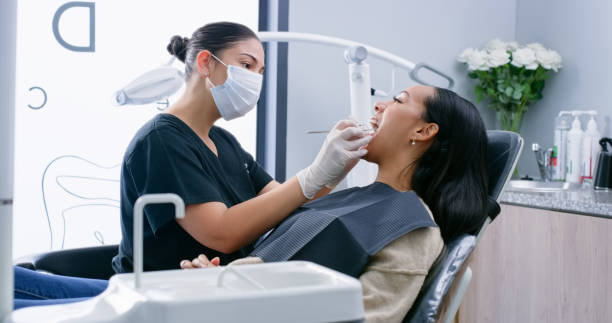 Best Sleep Apnea Treatment  in Newpt, OR