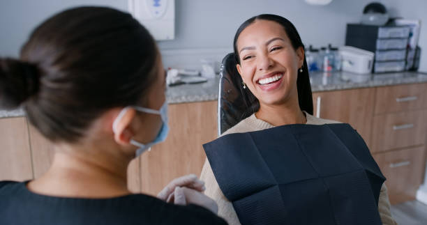 Best Traditional Braces  in Newpt, OR