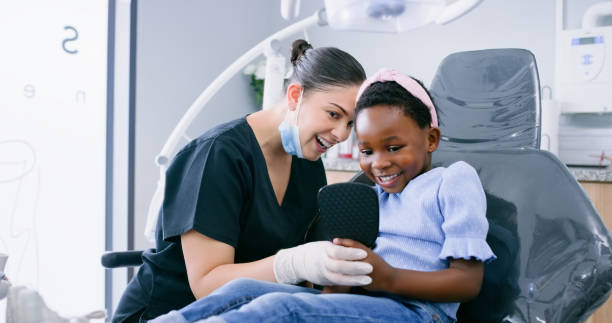 Best Root Canal Treatment  in Newpt, OR